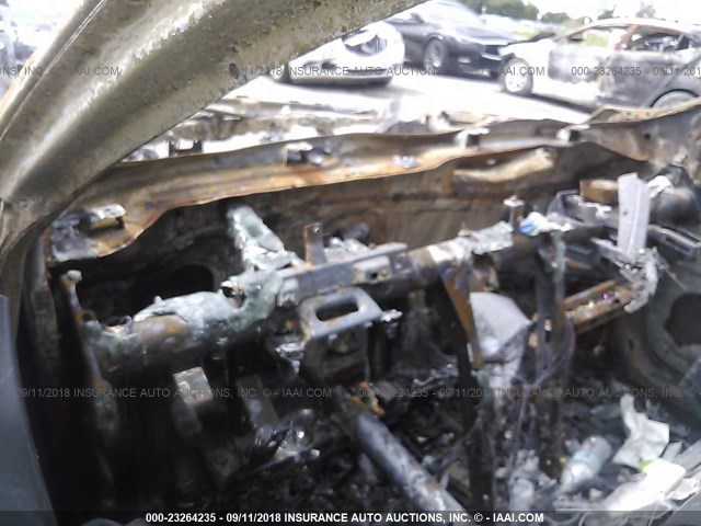 1G1ZB5ST9JF204454 - 2018 CHEVROLET MALIBU LS 黑色 照片 7