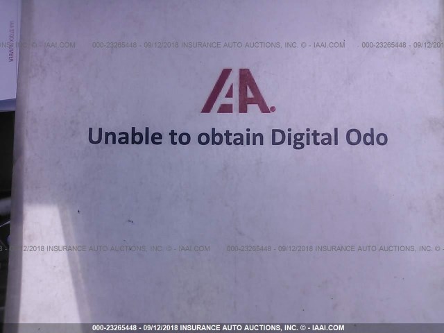 JF1ZNAA1XG9703686 - 2016 TOYOTA SCION FR-S BLACK photo 7