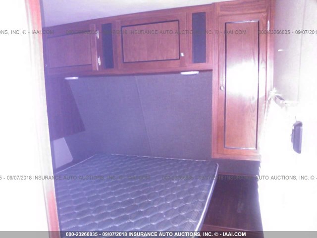 5SFEB3426GE308071 - 2016 HEARTLAND TR29MBS  Unbekannt Foto 5