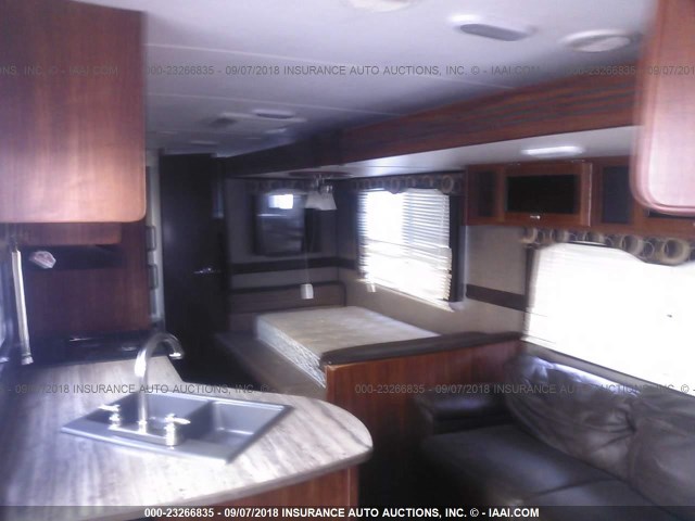 5SFEB3426GE308071 - 2016 HEARTLAND TR29MBS  Unbekannt Foto 6