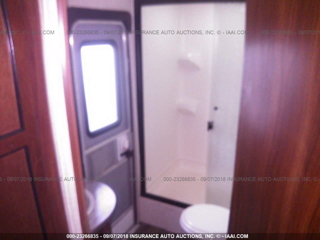 5SFEB3426GE308071 - 2016 HEARTLAND TR29MBS  Unbekannt Foto 7