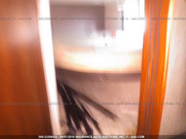 5SFEB3426GE308071 - 2016 HEARTLAND TR29MBS  Unbekannt Foto 8