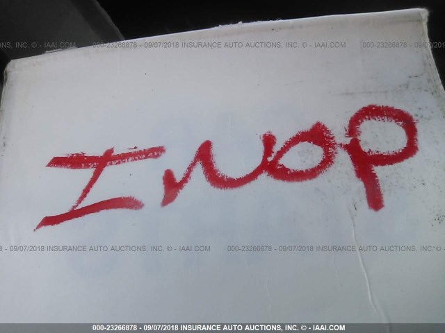 4T1BE32K06U695975 - 2006 TOYOTA CAMRY LE/XLE/SE Күміс фото 7