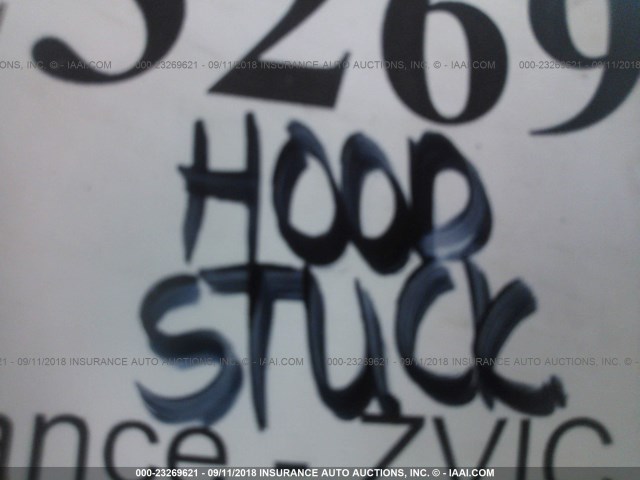 1J4FF68S6XL671449 - 1999 JEEP CHEROKEE SPORT/CLASSIC ლურჯი ფოტო 10