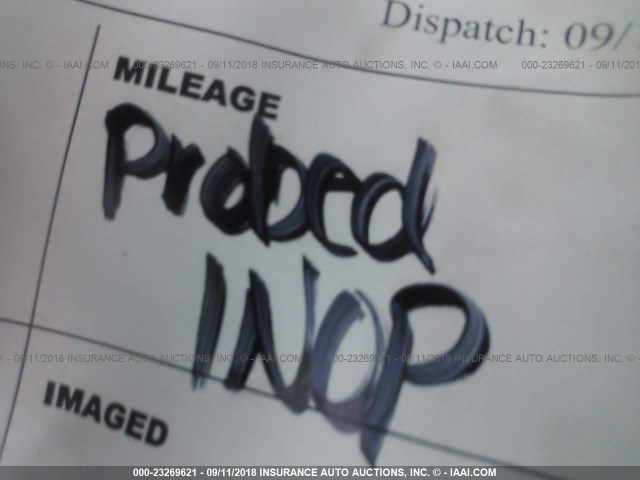 1J4FF68S6XL671449 - 1999 JEEP CHEROKEE SPORT/CLASSIC ლურჯი ფოტო 7