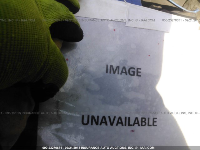 3D7KU28DX4G174309 - 2004 DODGE RAM 2500 ST/SLT 黑色 照片 10