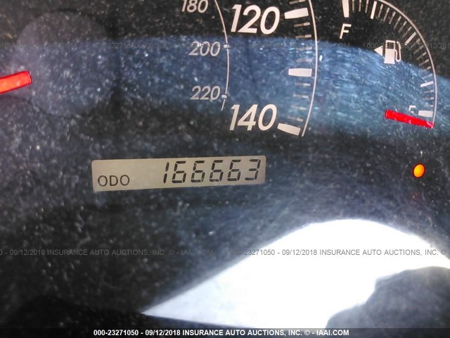 4T1BE32K16U745301 - 2006 TOYOTA CAMRY LE/XLE/SE Сұр фото 7