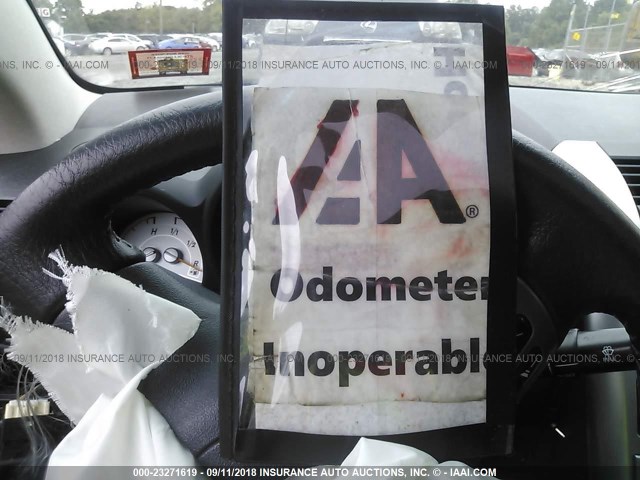 JTKDE177160135212 - 2006 TOYOTA SCION TC 灰色 照片 7