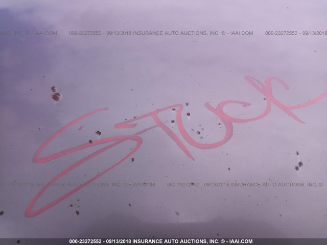 4T1BG22K0XU422654 - 1999 TOYOTA CAMRY CE/LE/XLE 米色 照片 10