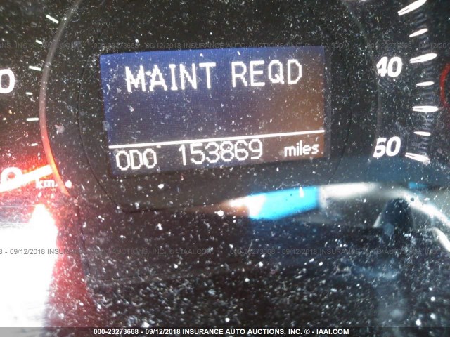 JTNBK46K873003364 - 2007 TOYOTA CAMRY NEW GENERAT LE/XLE/SE SILVER photo 7