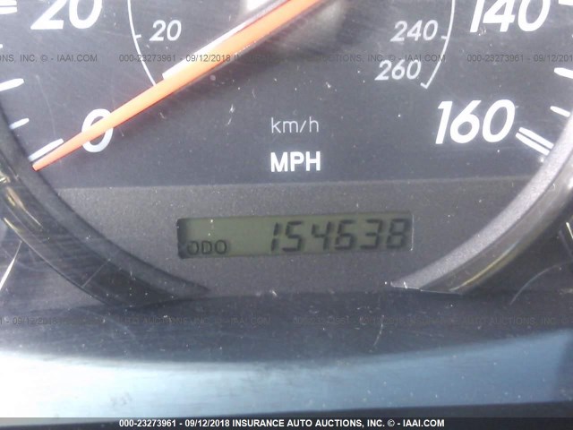 4T1FA38P96U069115 - 2006 TOYOTA CAMRY SOLARA SE/SLE Mavi foto 7