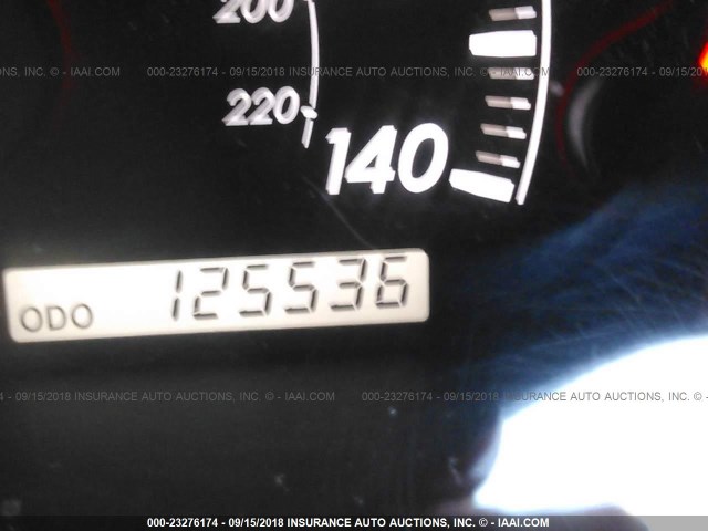 4T1BF30K56U114812 - 2006 TOYOTA CAMRY LE/XLE/SE Күміс фото 7