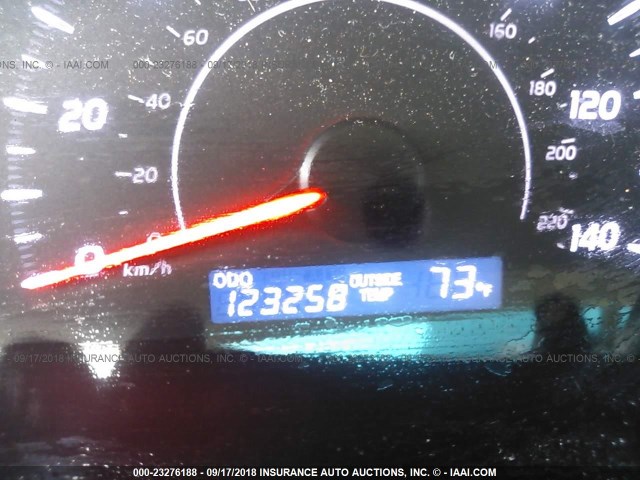 4T1BF3EK1BU200363 - 2011 TOYOTA CAMRY SE/LE/XLE 灰色 照片 7