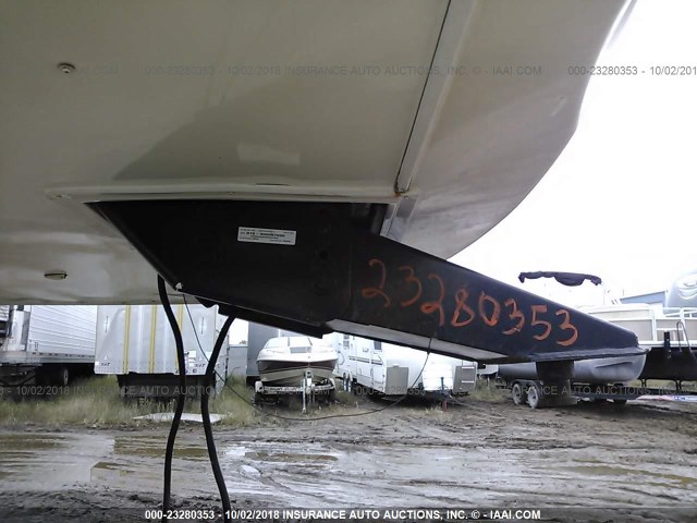 4X4FCRM26AS203105 - 2010 FOREST RIVER CEDAR CREEK  未知 照片 10