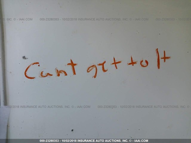 4X4FCRM26AS203105 - 2010 FOREST RIVER CEDAR CREEK  未知 照片 4