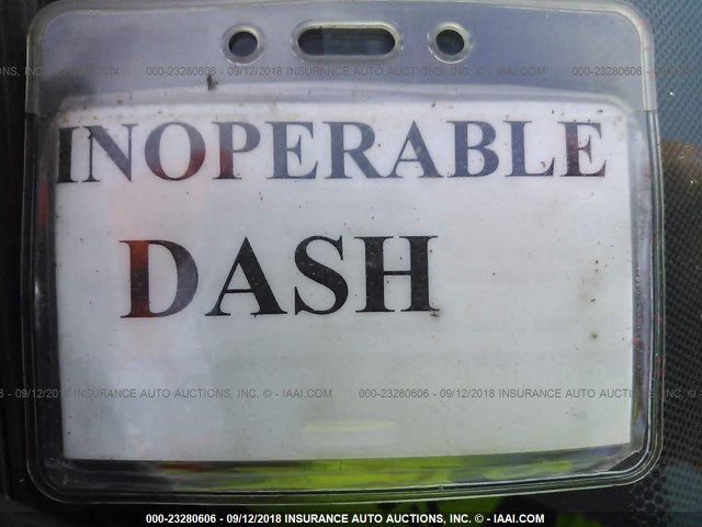 4T1BE46K97U712418 - 2007 TOYOTA CAMRY NEW GENERAT CE/LE/XLE/SE WHITE photo 7