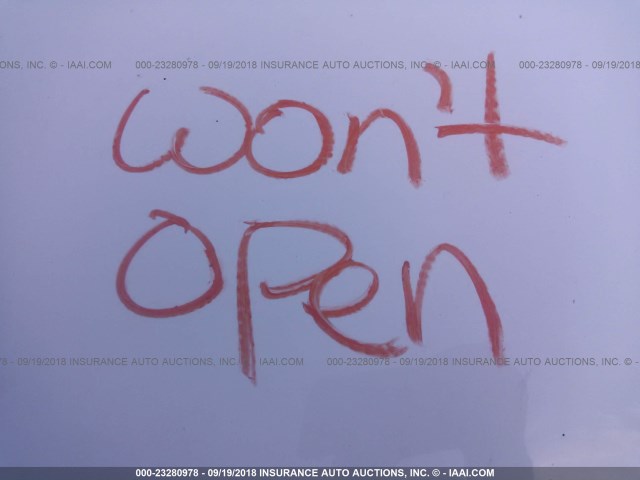 WDBRF92H57F883869 - 2007 MERCEDES-BENZ C 280 4MATIC Biały zdjęcie 10