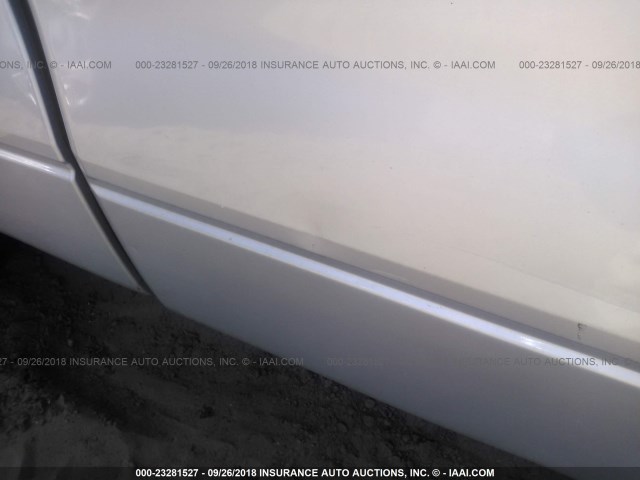 1FTEX1CM5CFA21997 - 2012 FORD F150 SUPER CAB SILVER photo 6