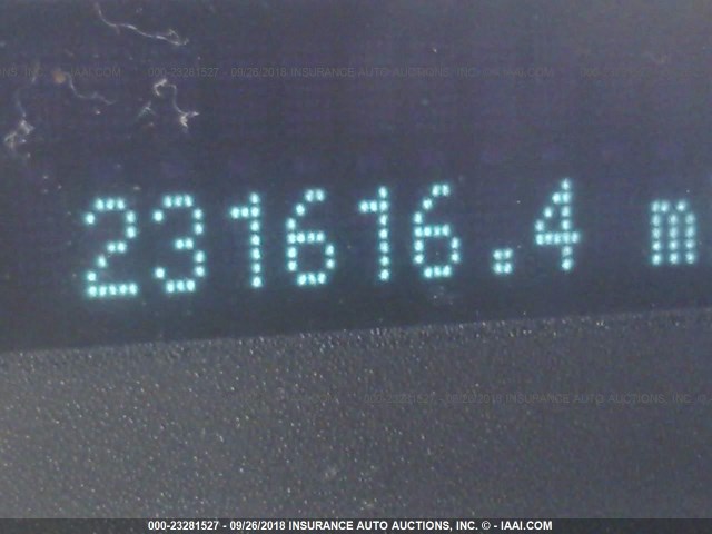 1FTEX1CM5CFA21997 - 2012 FORD F150 SUPER CAB SILVER photo 7