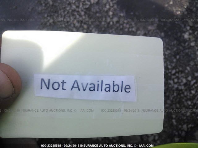 4T1BE32K24U378616 - 2004 TOYOTA CAMRY LE/XLE/SE Ақ фото 7