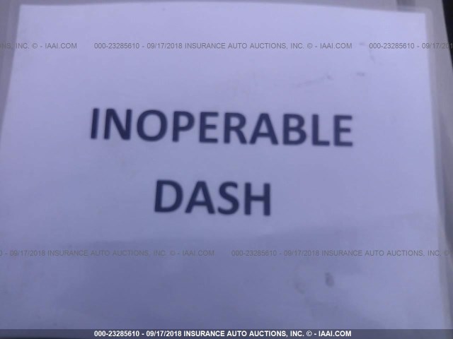 4T1BE30K85U007044 - 2005 TOYOTA CAMRY LE/XLE/SE Қоңыр фото 7