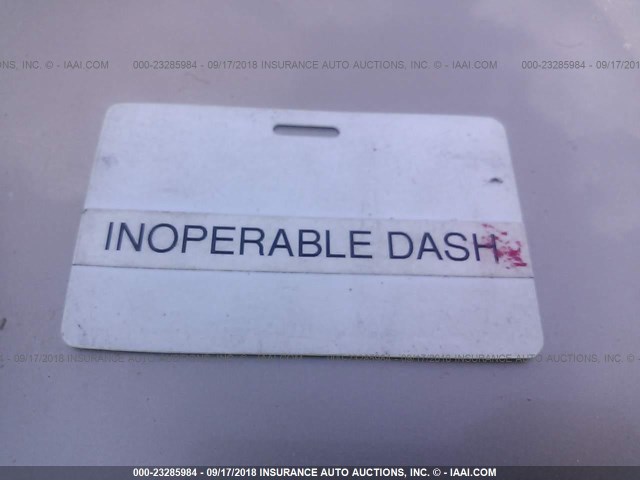 1D67H2R582715 - 1972 CHEVROLET CHEVELLE 绿色 照片 7