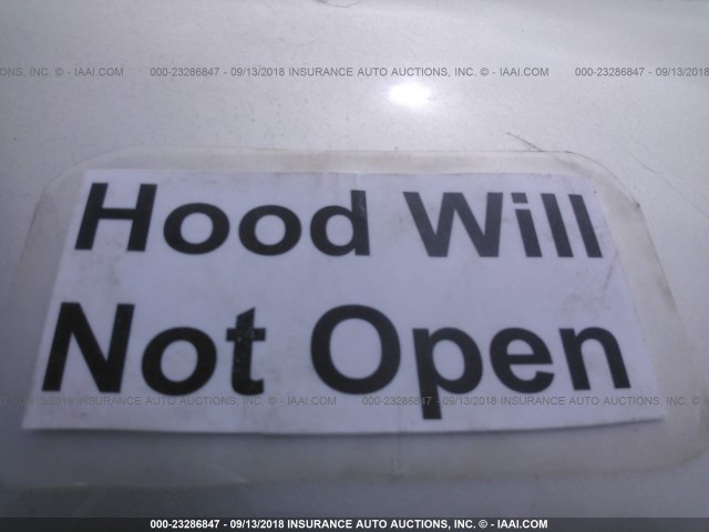 4T1BE32K15U097618 - 2005 TOYOTA CAMRY LE/XLE/SE Gümüş foto 10