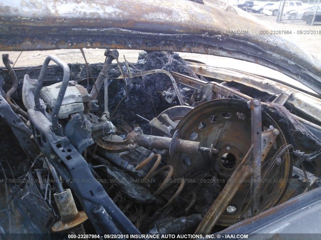 WAUCGAFR3EA066514 - 2014 AUDI S5 PREMIUM PLUS 黑色 照片 5