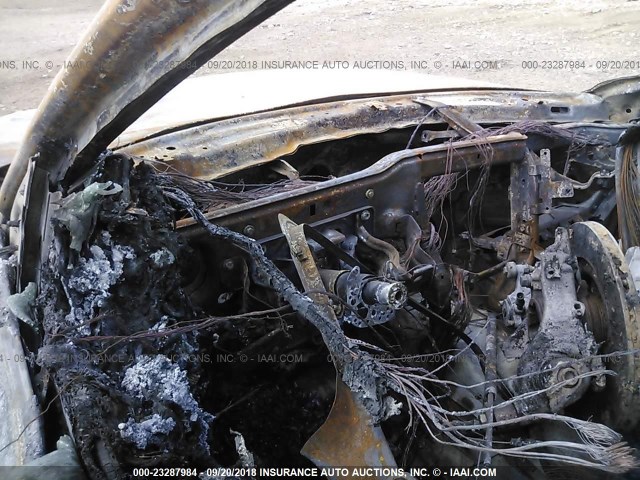 WAUCGAFR3EA066514 - 2014 AUDI S5 PREMIUM PLUS 黑色 照片 7