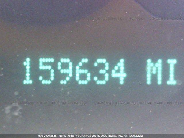 1G1ZG57B78F253325 - 2008 CHEVROLET MALIBU LS 棕色 照片 7