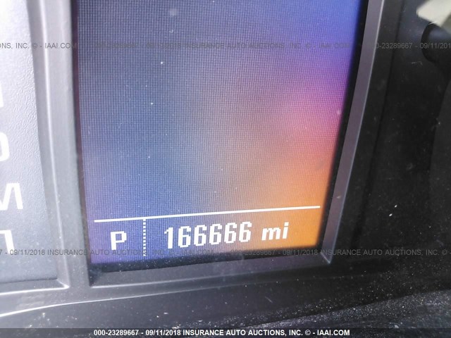 1GB2CUEG7FZ129178 - 2015 CHEVROLET SILVERADO C2500 HEAVY DUTY WHITE photo 7