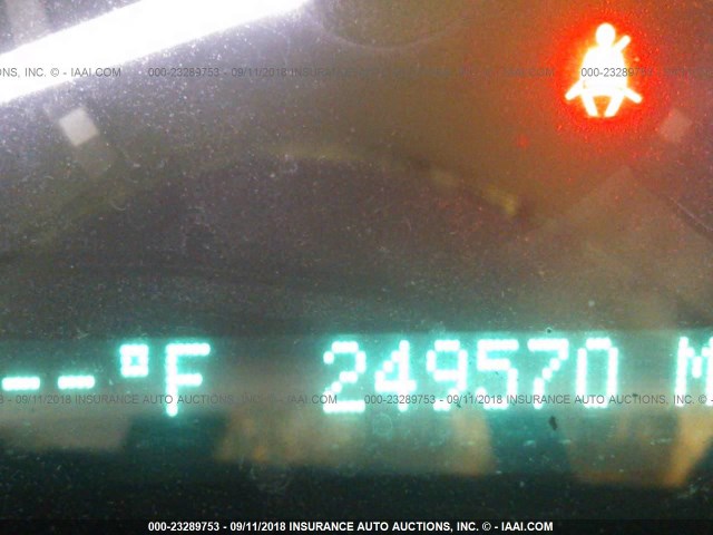 1G1ZG57B09F109214 - 2009 CHEVROLET MALIBU LS Gümüş foto 7