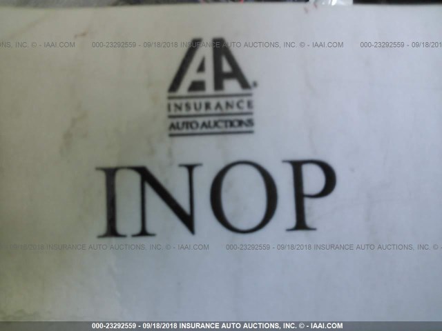 JKAEXEA166A011166 - 2006 KAWASAKI EX650 A6F 黑色 照片 7