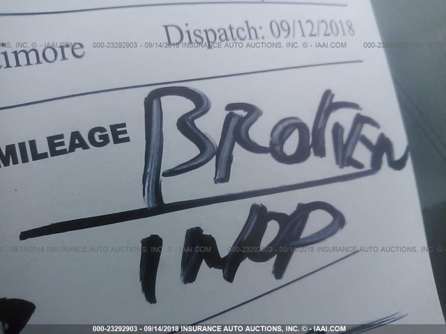 1J4FF68S0XL574036 - 1999 JEEP CHEROKEE SPORT/CLASSIC Burgund zdjęcie 7