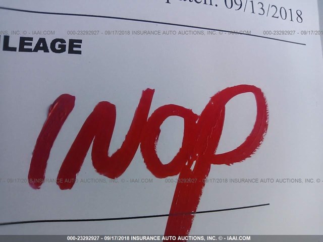 1G1ZC5E06AF185537 - 2010 CHEVROLET MALIBU 1LT ვერცხლისფერი ფოტო 7