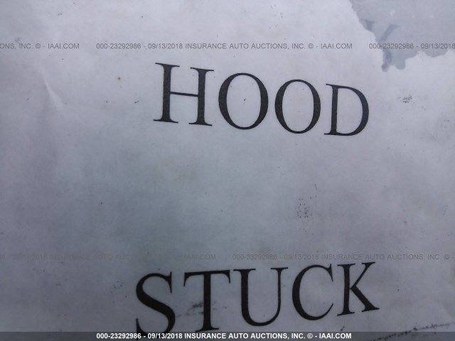 4T1BE32K05U972610 - 2005 TOYOTA CAMRY LE/XLE/SE 银色 照片 10