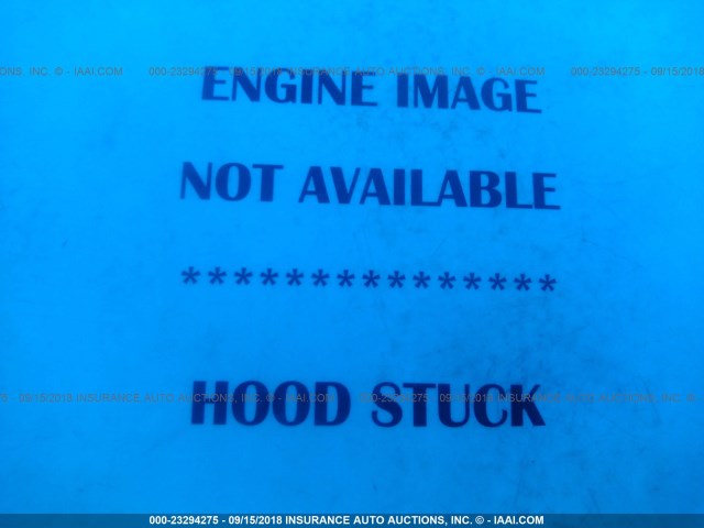 JM1BJ245931150890 - 2003 MAZDA PROTEGE PR5 蓝色 照片 10