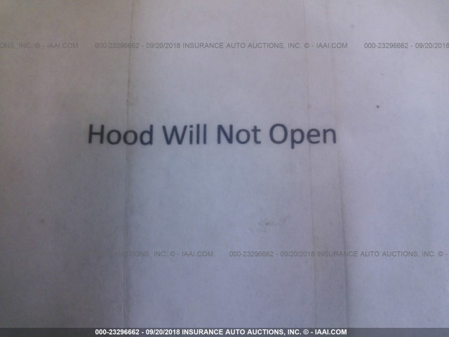 WMEEJ3BA0FK797035 - 2015 SMART FORTWO PURE/PASSION WHITE photo 10