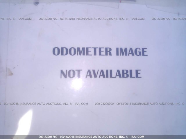 4T1BF1FK8EU435530 - 2014 TOYOTA CAMRY L/SE/LE/XLE Qara foto 7