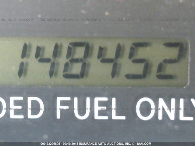 4T1BG22K1XU532628 - 1999 TOYOTA CAMRY CE/LE/XLE 白色 照片 7