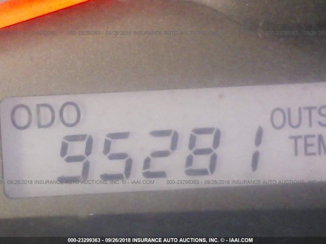 4T1BF3EKXBU663859 - 2011 TOYOTA CAMRY SE/LE/XLE GRAY photo 7