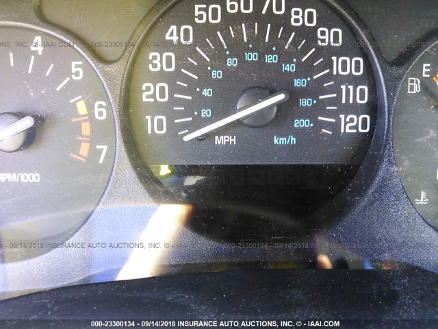 2G4WB55K621200413 - 2002 BUICK REGAL LS 白色 照片 7