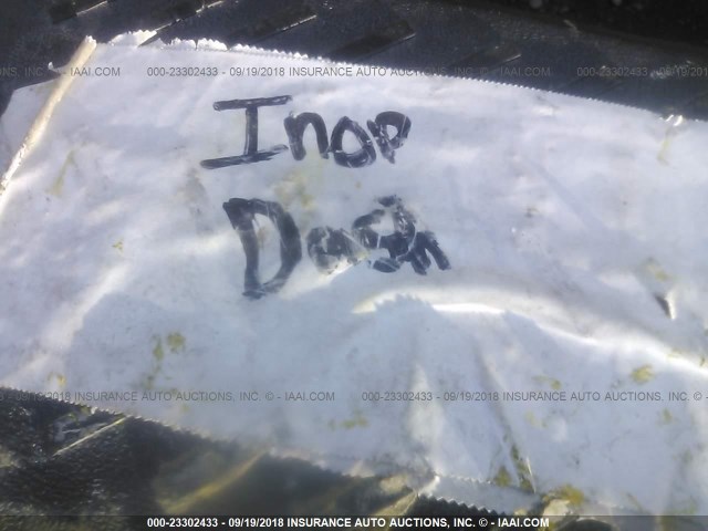 4T1BE32K23U141929 - 2003 TOYOTA CAMRY LE/XLE/SE GRAY photo 7