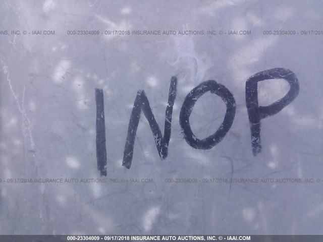 5TELU42N78Z545755 - 2008 TOYOTA TACOMA DOUBLE CAB 红色 照片 7