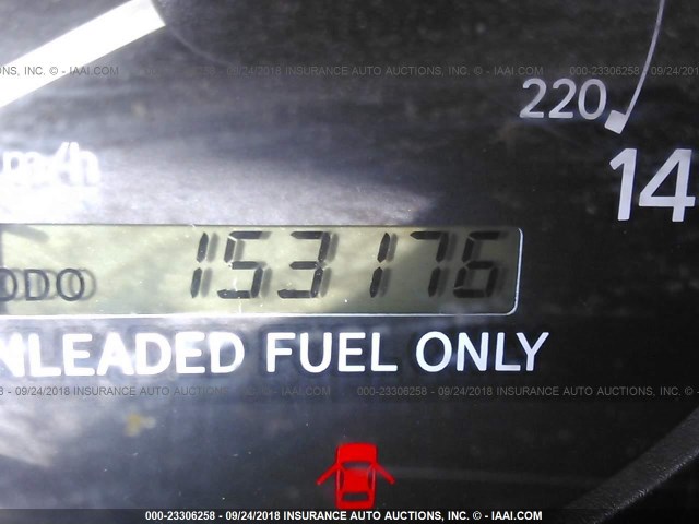 JT2BF28KXX0181460 - 1999 TOYOTA CAMRY LE/XLE 金色 照片 7