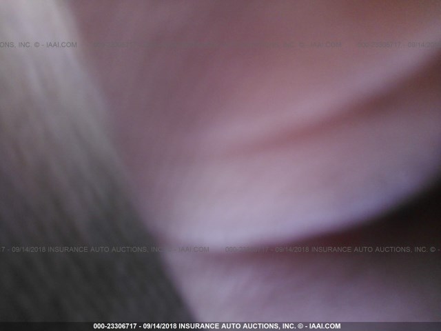 4T1BG22KXWU355642 - 1998 TOYOTA CAMRY CE/LE/XLE 红色 照片 10