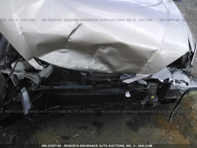 4T1BE30K62U074351 - 2002 TOYOTA CAMRY LE/XLE/SE Алтын фото 10