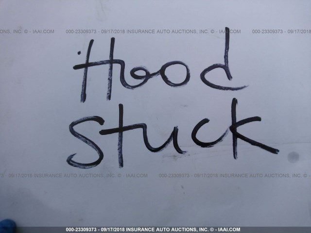 1J8HG48K87C699519 - 2007 JEEP COMMANDER Gümüş foto 10