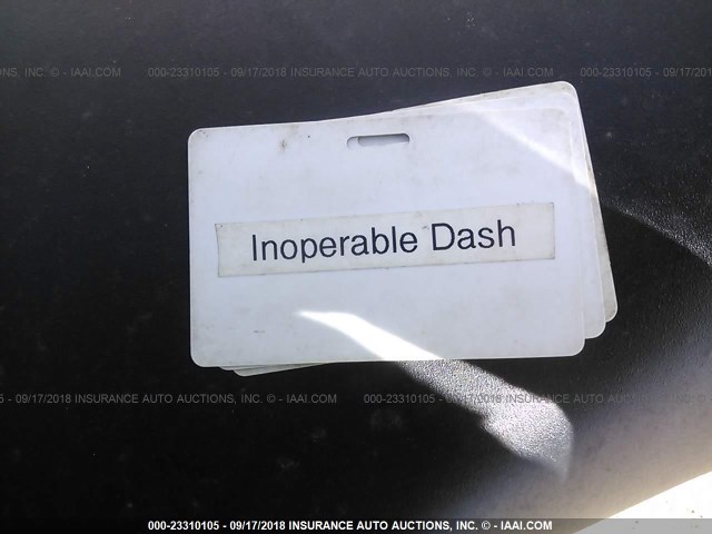 JKAEXEJ19HDA00585 - 2017 KAWASAKI EX650 J შავი ფოტო 7