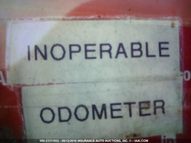 1G1ZC5EB3AF255562 - 2010 CHEVROLET MALIBU 1LT 灰色 照片 7